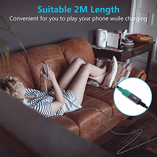 15FT USB 3.0 Extension Cable, Long USB Male to Female Cable, Durable Braided Material, High Data Transfer for Keyboard, Mouse, Flash Drive, Printer - size: 15FT