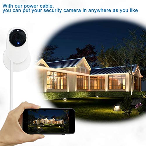 2 Pack 16.4FT Micro USB Cable Extension Power Cord for Wyze Cam YI Camera,Ring Indoor Cam (2nd Generation),PS4 Controller Charger Cord Long Old Android Charger USB A to Micro USB Charging Cable 15 FT