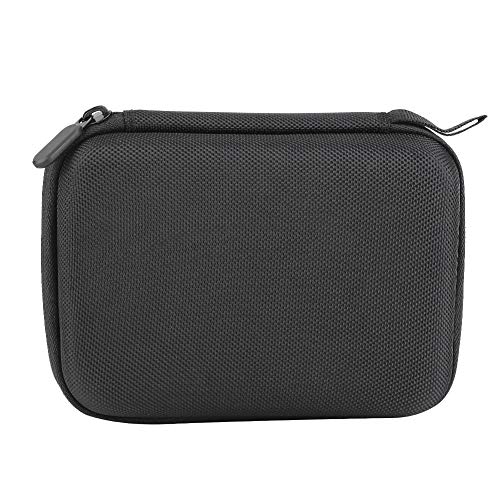 VBESTLIFE Portable Travel EVA Hard Case Shockproof Carrying Storage Bag for and Accessories