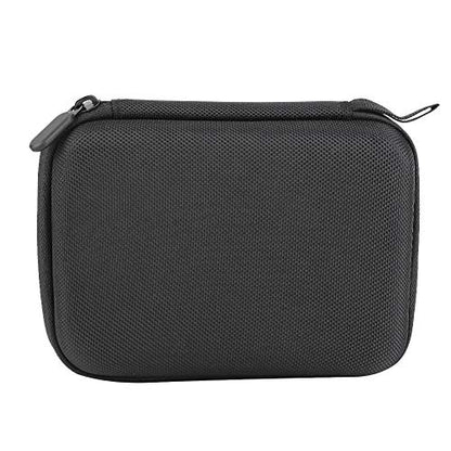 VBESTLIFE Portable Travel EVA Hard Case Shockproof Carrying Storage Bag for and Accessories