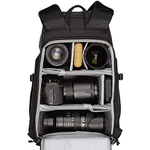 Think Tank Urban Access 13 Side-Loading Backpack for Camera and Photo Accessories - size: Backpack