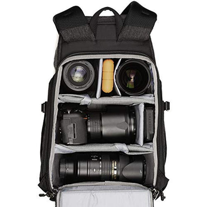 Think Tank Urban Access 13 Side-Loading Backpack for Camera and Photo Accessories - size: Backpack
