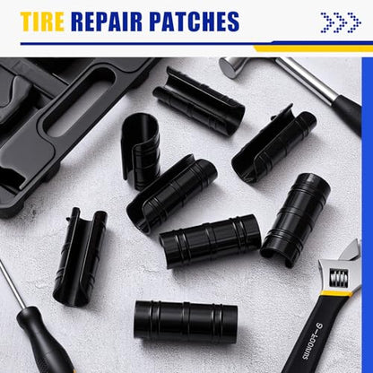 100 Pcs 1-1/4 Inch Greenhouse Clips, 32mm Black Plastic Clamp Garden Buildings Frame Snap PVC Pipe Tube Clips for Greenhouse Films Sunshade Nets Row Covers Shelters Fixing, Farming, Gardening - color: Black, size: 1-1/4 Inch