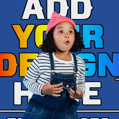 Custom Photography Cloth Design Your Own Photo Logo Text Personalized Backdrops Non-Reflective Photoshoot Background Screen Portrait Studio Photobooth Drops 56 X 79 Inches, Bluish Violet - color: Bluish Violet, size: 56"×79"