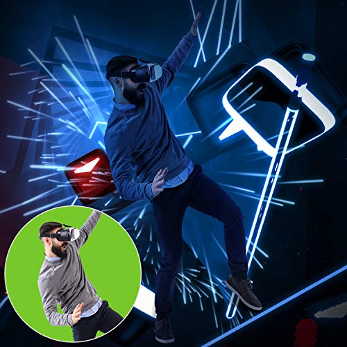 Yesker Upgrade Green Screen 73.2x77.5 inch Wider 180cmx 196cm Background Collapsible Chromakey Photo Backdrop Portable Pull Up with Aluminium Base Wrinkle-Resistant Fabric for Video Studio Live Game - size: 73.2x77.5"