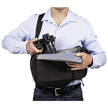 Think Tank Urban Access 10 Sling Bag for Camera and Photo Accessories - size: Sling Bag