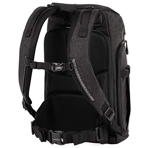 Think Tank Urban Access 13 Side-Loading Backpack for Camera and Photo Accessories - size: Backpack