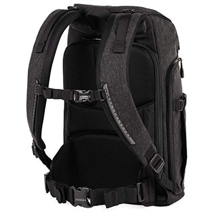 Think Tank Urban Access 13 Side-Loading Backpack for Camera and Photo Accessories - size: Backpack