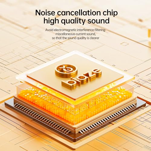 USB to 3.5mm Jack Audio Adapter External Sound Card with 3.5mm Headphone and Microphone TRS Jack to USB Compatible with Windows, Laptops, Desktops Windows, MAC, Linux, PC, PS5, PS4(Grey) - color: A-Blue