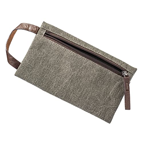 Think Tank Retrospective Organizer — Medium — Pinestone - color: Pinestone, size: Medium
