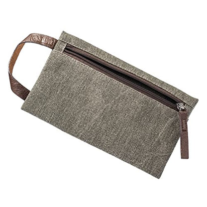 Think Tank Retrospective Organizer — Medium — Pinestone - color: Pinestone, size: Medium