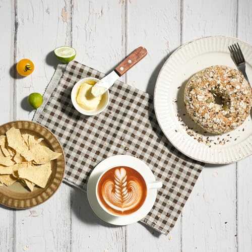 Product Photography Backdrops, 23x35 10Pcs 20 Patterns Double-Sided Photo Backdrop Boards, Flat Lay Background for Food, Jewelry, Cosmetics & Content Creation, MDAOCRY