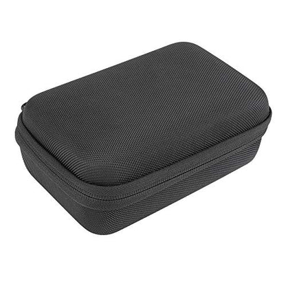 VBESTLIFE Portable Travel EVA Hard Case Shockproof Carrying Storage Bag for and Accessories