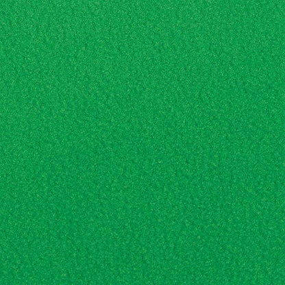 Westcott 132 9x20-Feet Green Screen Background - color: Chroma Key Green