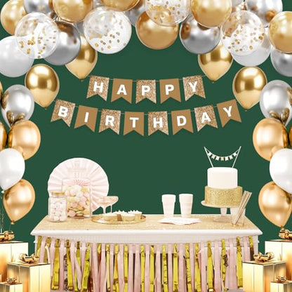 Photo Backdrop Deep Green Background Fabric Professional Photography Solution 5x7ft Seamless Design Eliminate Wrinkles Natural Theme Photography and Flower Background - color: Deep green, size: 5x7ft
