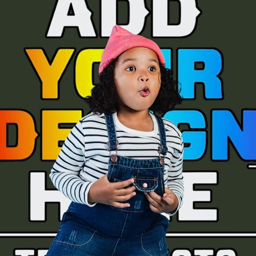 Custom Photography Cloth Design Your Own Photo Logo Text Personalized Backdrops Non-Reflective Non-Penetrating Photoshoot Background Screen Portrait Studio Photobooth Drops 56 X 79 Inches, Army Green - color: Army Green, size: 56"×79"