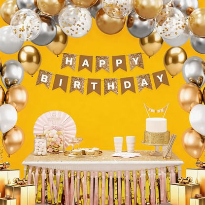 Photo Backdrop Yellow Screen Background Fabric Professional Photography Solution 5x7ft Seamless Design Eliminate Wrinkles Short Video Food Photography Summer Theme Event - color: Yellow, size: 5x7ft