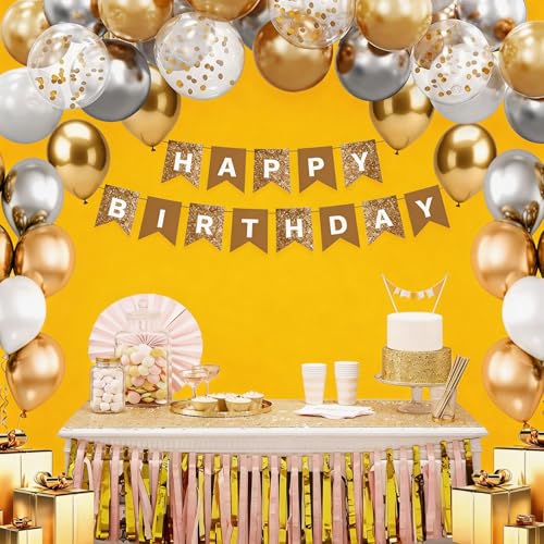 Photo Backdrop Yellow Background Fabric Professional Photography Solution 6x9ft Seamless Design Eliminate Wrinkles Short Video Food Photography Summer Theme Event - color: Yellow, size: 6x9ft