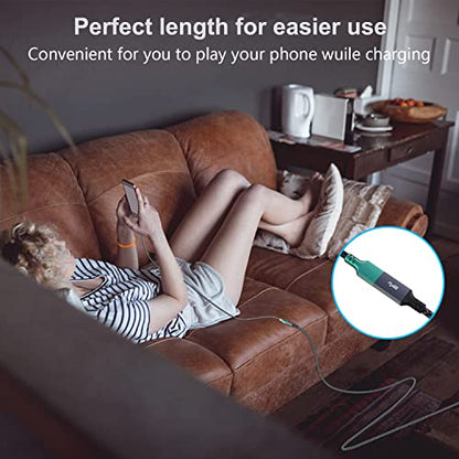 USB A Extension Cable 3ft, USB Extender USB 3.0 Extension Cable Male to Female Compatible with Phone,Webcam,USB Keyboard,Flash Driv,Printer - size: 3.3FT