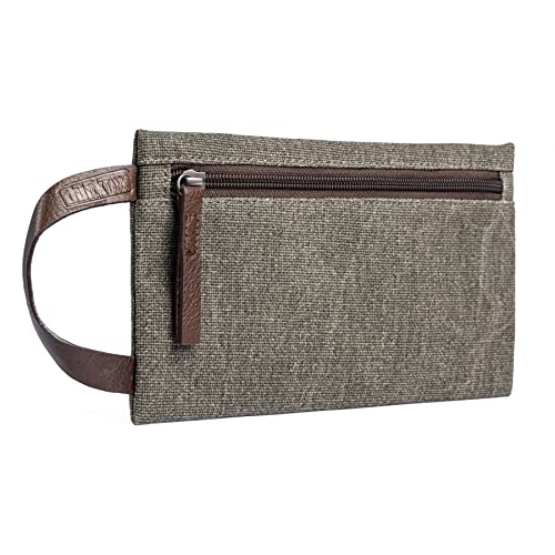 Think Tank Retrospective Organizer — Medium — Pinestone - color: Pinestone, size: Medium
