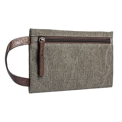 Think Tank Retrospective Organizer — Medium — Pinestone - color: Pinestone, size: Medium