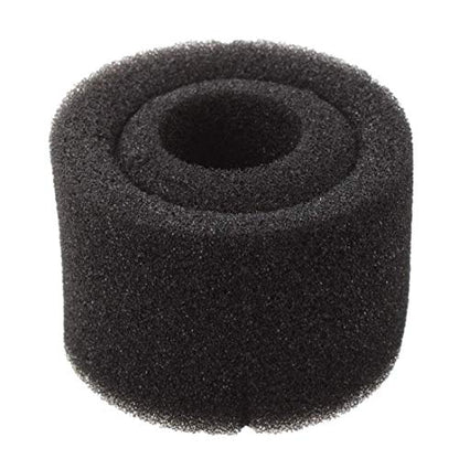 2 Pieces Portable Square Cube Shaped Interview Mic Microphone Flag Station Logo Superior ABS Material, Black and White - size: 7x7x5.2 cm