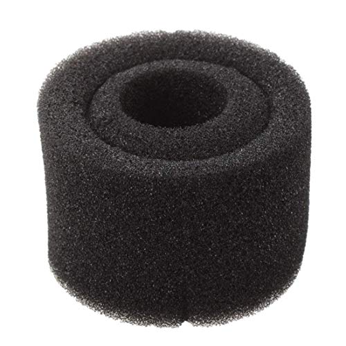 2 Pieces Portable Square Cube Shaped Interview Mic Microphone Flag Station Logo Superior ABS Material, Black and White (Pack of 2) - size: 7x7x5.2 cm (Pack of 2)