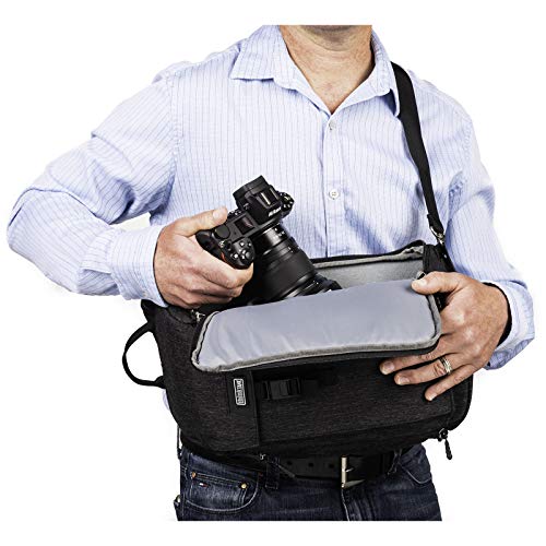 Think Tank Urban Access 10 Sling Bag for Camera and Photo Accessories - size: Sling Bag