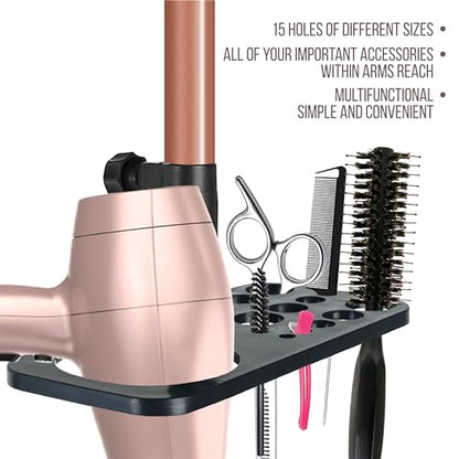 ZQIAN BEAUTY Wig Stand Tripod 50 Inch Metal Wig Mannequin Head Tripod Stand For Hairdressing Training Head Adjustable Wig Tripod Stand with Tool Tray (Latte, Mannequin Head Not Included) - color: Latte, size: 50 Inch