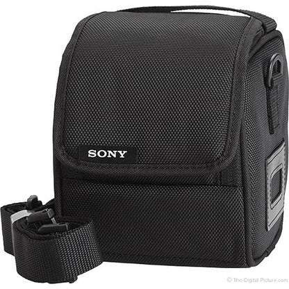 Sony FE 35mm f/1.4 GM Lens Bundled with 67mm UV Filter + Deluxe Camera Cleaning Kit + Lens Cap Keeper + Microfiber Cleaning Cloth (6 Items) - style: SEL35F14GM + Starter Kit