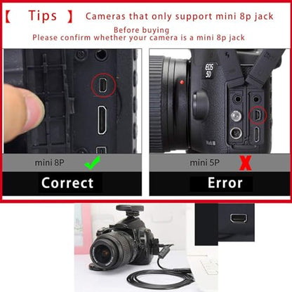 Replacement USB Camera Data Charger Charging Cable Cord for Fujifilm X10, X20, XF1, FinePix S4500 S4200 JX650 JX660 JX675 JX680 AX385 AX500 AX510 AX550 J10 J100 J12 J26 J27 J28 J29 J30 J32 J35 & More - style: 1 Pack