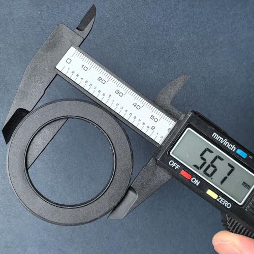 Magnetic Tripod Phone Holder Mount Adapter for MagSafe iPhone Gopro Jaws Flex Clamp Mount Action Camera Tripod Wrist Strap Mounts Selfie Stick Chest Mount Harness Backpack Mounting Clip