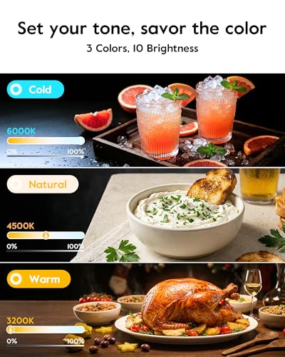 Upgrade Tripod Ring Light Stand with 2 Telescopic Arms -67" Ring Light Tripod for iPhone&Android, Overhead Phone Mount with Remote, Phone Stand for for TikTok, YouTube，Zoom & Video Recording