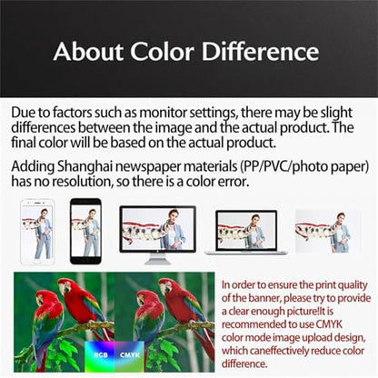 Customize Trade Show Display Holder Tension Fabric for Backdrop Frame and Banner Set - Double-Sided Printing 12.5×7.5 FT - color: Tension Fabric Display, size: 12.5×7.5 FT