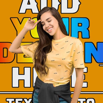 Custom Photography Cloth Design Your Own Photo Logo Text Personalized Backdrops Non-Reflective Non-Penetrating Photoshoot Background Screen Portrait Studio Photobooth Drops 56 X 79 Inches, Croci - color: Croci, size: 56"×79"