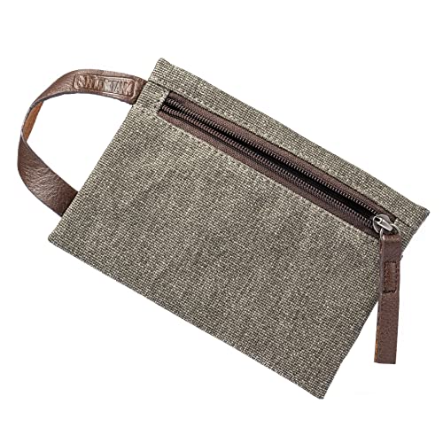 Think Tank Retrospective Organizer — Small — Pinestone - color: Pinestone, size: Small