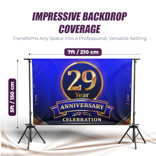 Custom Backdrop Personalized Backdrop Picture Customize Customized Back Drop Banner Custom Made Photo Backdrops Customizable Design Your Own Logo for Photography Gift Christmas Birthday (10x5FT) - size: 10x5FT