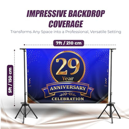Custom Backdrop Personalized Backdrop Picture Customize Customized Back Drop Banner Custom Made Photo Backdrops Customizable Design Your Own Logo for Photography Gift Christmas Birthday (10x5FT) - size: 10x5FT
