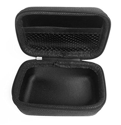 Hard Case Compatible for Microsoft LifeCam Cinema Webcam