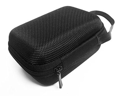 Hard Case Compatible for Microsoft LifeCam Cinema Webcam