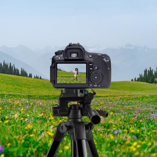 PU-40 40mm Universal Quick Release Plate with 1/4" Screw, Arca-Swiss Compatible Slide-in QR Plate for DSLR Camera, Mini Tripod & Ball Head - size: 40 MM*38 MM
