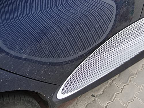 WJSKDQ 80cm Circular Striped Flexible Foldable PDR Lined Light Reflector Board Dent Panel Portable Designed Pdr Light Board Led for Car Vehicle Door Scratch and Hail Damages Necessary Pdr Light Tools
