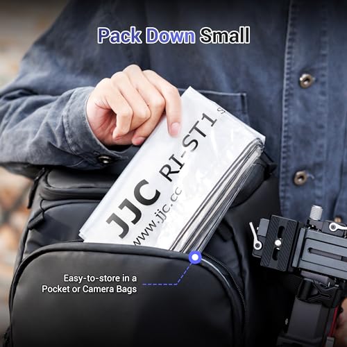 2Pack Clear Stabilizer Rain Cover,Gimbal Stabilizer for Camera fits RS4 Pro RS4 RS 3 Mini Pro,RSC 2,RS 2,Ronin-SC S, Weebill 3S,Crane M2S & More Below 16.3x8.6x7.7 - color: for Stabilizer