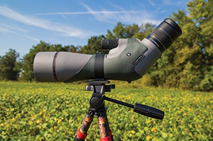 BOG SSA, Spotting Scope Adaptor with Padded Car Window Clamp, Adjustable Pan / Tilt Tension Handle, Universal Accessory Plate Attachment, and Bubble Level for Hunting, Spotting, Scouting, and Outdoors - style: Spotting Scope Adapter