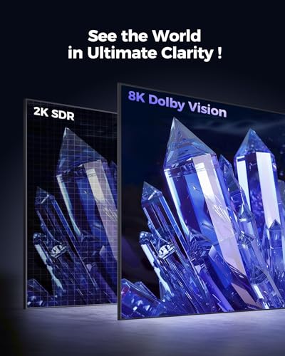 Silkland 10K 8K HDMI 2.1 Cable Certified 2-Pack 6.6FT [4K@120Hz 144Hz, 8K@60Hz, 2K@240Hz] Ultra High Speed HDMI Cable 48Gbps (Upgrade Braided),HDR, eARC, HDCP 2.3, Compatible for/PS5/PS4/Roku TV - color: Grey, size: 6.6 Feet, style: 2-Pack