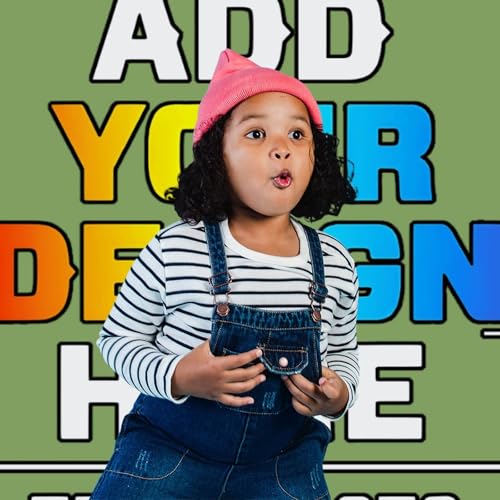 Custom Photography Cloth Design Your Own Photo Logo Text Personalized Backdrops Non-Reflective Non-Penetrating Photoshoot Background Screen Portrait Studio Photobooth Drops 56 X 79 Inches, Fruit Green - color: Fruit Green, size: 56"×79"