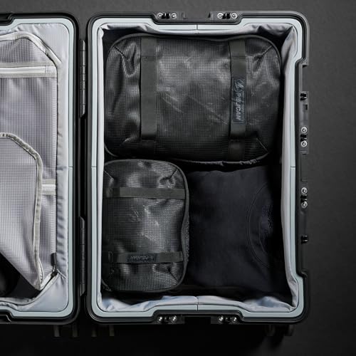 Pelican ModPak Packing Cube - Travel Organizer - Medium (Sand) - color: Sand, style: Packing Cube - Medium