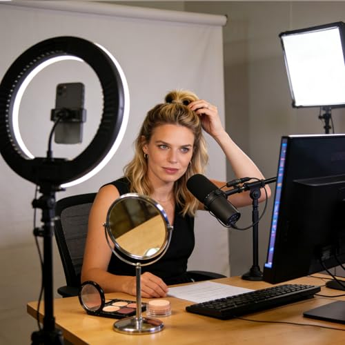 8 * 5FT Backdrop Stand, Metal Base Photo Studio Support System, Adjustable Backdrop Frame for Photography, Streaming, Wedding, Projector Screen, Tool Free Setup & Portable Carry Bag - size: 8*5FT