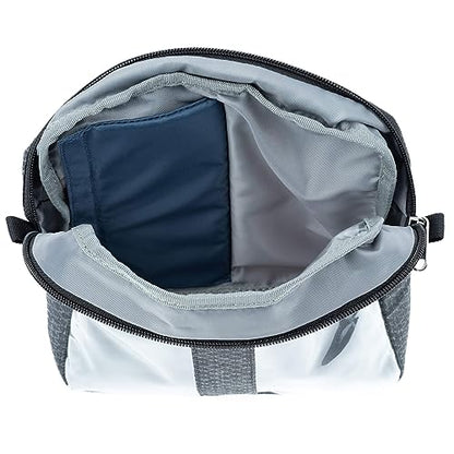 Think Tank Cable Management 5 - Electronics, Accessories, and Gear Organizer Pouch - Small - size: Small 5.9" x 3.2" x 1.4"