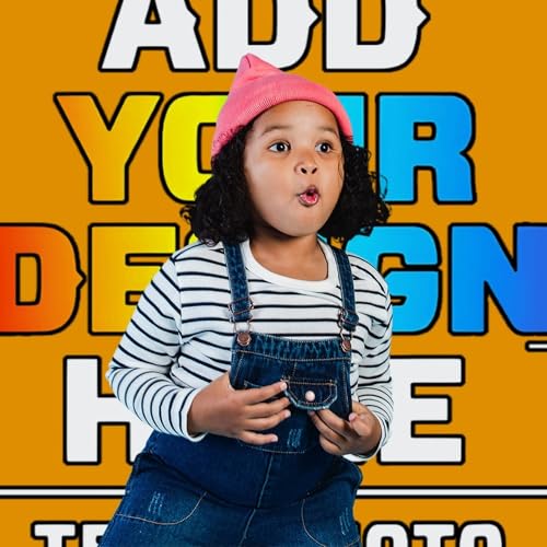 Custom Photography Cloth Design Your Own Photo Logo Text Personalized Backdrops Non-Reflective Non-Penetrating Photoshoot Background Screen Portrait Studio Photobooth Drops 56 X 79 Inches, Croci - color: Croci, size: 56"×79"